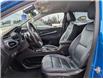 2022 Chevrolet Bolt EUV Premier (Stk: P5431) in Casselman - Image 12 of 32