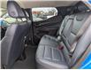 2022 Chevrolet Bolt EUV Premier (Stk: P5431) in Casselman - Image 13 of 32
