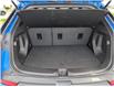 2022 Chevrolet Bolt EUV Premier (Stk: P5431) in Casselman - Image 14 of 32