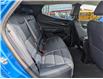 2022 Chevrolet Bolt EUV Premier (Stk: P5431) in Casselman - Image 15 of 32