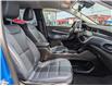 2022 Chevrolet Bolt EUV Premier (Stk: P5431) in Casselman - Image 17 of 32