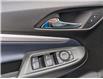 2022 Chevrolet Bolt EUV Premier (Stk: P5431) in Casselman - Image 18 of 32
