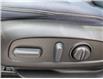 2022 Chevrolet Bolt EUV Premier (Stk: P5431) in Casselman - Image 19 of 32