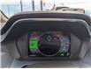 2022 Chevrolet Bolt EUV Premier (Stk: P5431) in Casselman - Image 20 of 32