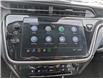 2022 Chevrolet Bolt EUV Premier (Stk: P5431) in Casselman - Image 21 of 32