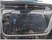2022 Chevrolet Bolt EUV Premier (Stk: P5431) in Casselman - Image 22 of 32
