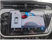 2022 Chevrolet Bolt EUV Premier (Stk: P5431) in Casselman - Image 23 of 32