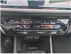 2022 Chevrolet Bolt EUV Premier (Stk: P5431) in Casselman - Image 24 of 32