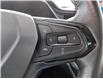 2022 Chevrolet Bolt EUV Premier (Stk: P5431) in Casselman - Image 27 of 32