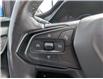 2022 Chevrolet Bolt EUV Premier (Stk: P5431) in Casselman - Image 28 of 32