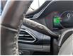 2022 Chevrolet Bolt EUV Premier (Stk: P5431) in Casselman - Image 29 of 32