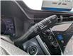 2022 Chevrolet Bolt EUV Premier (Stk: P5431) in Casselman - Image 30 of 32