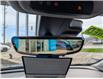 2022 Chevrolet Bolt EUV Premier (Stk: P5431) in Casselman - Image 31 of 32