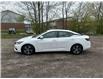 2020 Nissan Sentra SV (Stk: 33656) in London - Image 4 of 14