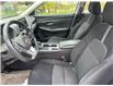 2020 Nissan Sentra SV (Stk: 33656) in London - Image 10 of 14