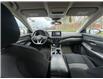 2020 Nissan Sentra SV (Stk: 33656) in London - Image 12 of 14