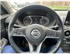 2020 Nissan Sentra SV (Stk: 33656) in London - Image 13 of 14