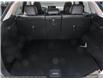 2025 Mazda CX-5 GS (Stk: 45054) in Newmarket - Image 7 of 25