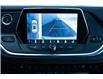 2019 Chevrolet Blazer Premier (Stk: R26554A) in Ottawa - Image 22 of 27