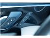 2019 Chevrolet Blazer Premier (Stk: R26554A) in Ottawa - Image 12 of 27
