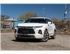2019 Chevrolet Blazer Premier (Stk: R26554A) in Ottawa - Image 2 of 27