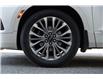 2019 Chevrolet Blazer Premier (Stk: R26554A) in Ottawa - Image 3 of 27