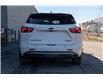 2019 Chevrolet Blazer Premier (Stk: R26554A) in Ottawa - Image 7 of 27