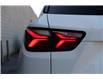 2019 Chevrolet Blazer Premier (Stk: R26554A) in Ottawa - Image 6 of 27