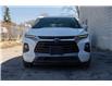 2019 Chevrolet Blazer Premier (Stk: R26554A) in Ottawa - Image 5 of 27
