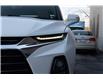 2019 Chevrolet Blazer Premier (Stk: R26554A) in Ottawa - Image 4 of 27