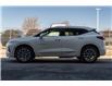 2019 Chevrolet Blazer Premier (Stk: R26554A) in Ottawa - Image 8 of 27