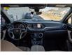 2019 Chevrolet Blazer Premier (Stk: R26554A) in Ottawa - Image 14 of 27