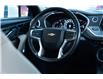 2019 Chevrolet Blazer Premier (Stk: R26554A) in Ottawa - Image 17 of 27