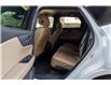 2019 Chevrolet Blazer Premier (Stk: R26554A) in Ottawa - Image 25 of 27