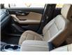2019 Chevrolet Blazer Premier (Stk: R26554A) in Ottawa - Image 13 of 27