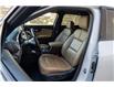 2019 Chevrolet Blazer Premier (Stk: R26554A) in Ottawa - Image 9 of 27