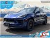 2022 Porsche Macan S (Stk: ABB20432) in Abbotsford - Image 1 of 24