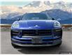 2022 Porsche Macan S (Stk: ABB20432) in Abbotsford - Image 2 of 24