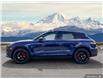 2022 Porsche Macan S (Stk: ABB20432) in Abbotsford - Image 3 of 24