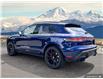 2022 Porsche Macan S (Stk: ABB20432) in Abbotsford - Image 4 of 24