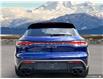 2022 Porsche Macan S (Stk: ABB20432) in Abbotsford - Image 5 of 24