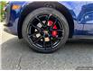 2022 Porsche Macan S (Stk: ABB20432) in Abbotsford - Image 6 of 24