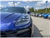 2022 Porsche Macan S (Stk: ABB20432) in Abbotsford - Image 7 of 24