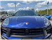 2022 Porsche Macan S (Stk: ABB20432) in Abbotsford - Image 8 of 24