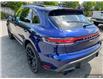 2022 Porsche Macan S (Stk: ABB20432) in Abbotsford - Image 9 of 24