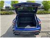 2022 Porsche Macan S (Stk: ABB20432) in Abbotsford - Image 10 of 24