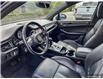2022 Porsche Macan S (Stk: ABB20432) in Abbotsford - Image 11 of 24