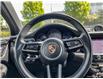 2022 Porsche Macan S (Stk: ABB20432) in Abbotsford - Image 12 of 24