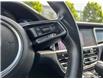2022 Porsche Macan S (Stk: ABB20432) in Abbotsford - Image 14 of 24
