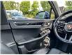 2022 Porsche Macan S (Stk: ABB20432) in Abbotsford - Image 15 of 24